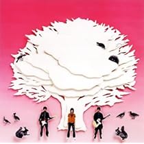 Amazon.co.jp: 桜(通常盤) - コブクロ: ミュージック